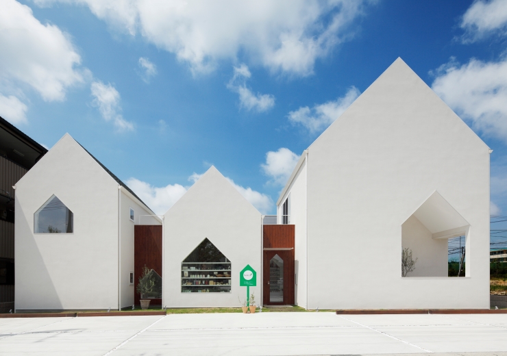 浜松市大平台 アルモニ メディカルアロマテラピーアロマ